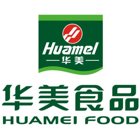 東莞：今天起，我是新一線(xiàn)城市！請別叫我二線(xiàn)城市！